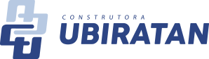 Construtora Ubiratan - Obra