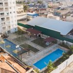 03 Residencial Carima