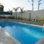 09 Residencial Carima