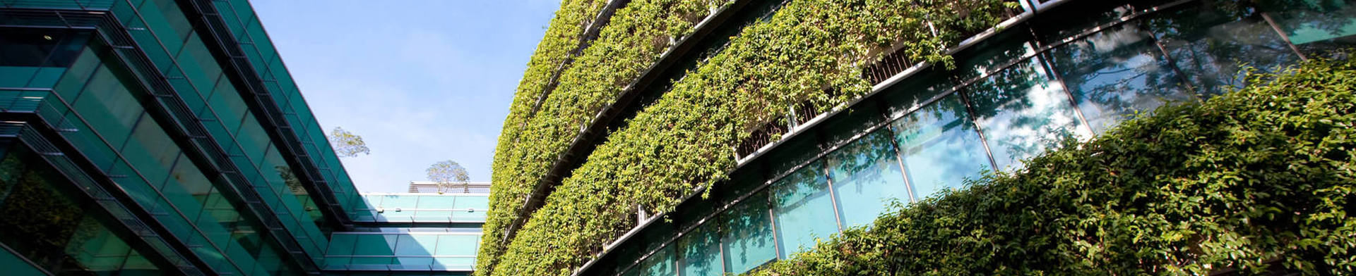 tecnologias sustentáveis - construtora ubiratan