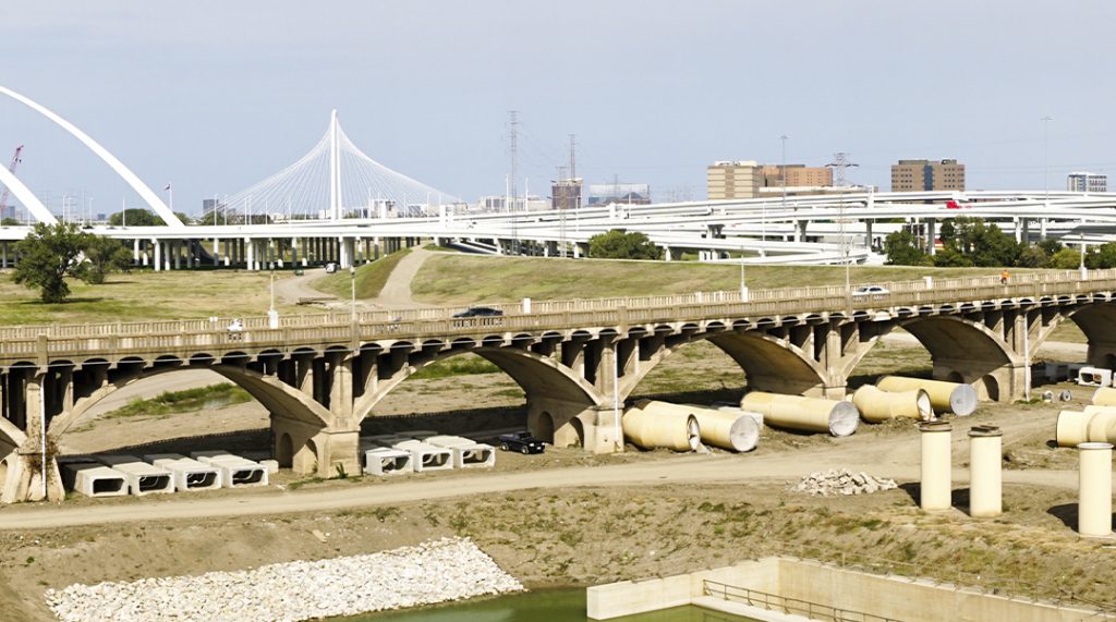 sustentabilidade na construção civil - construtora ubiratan