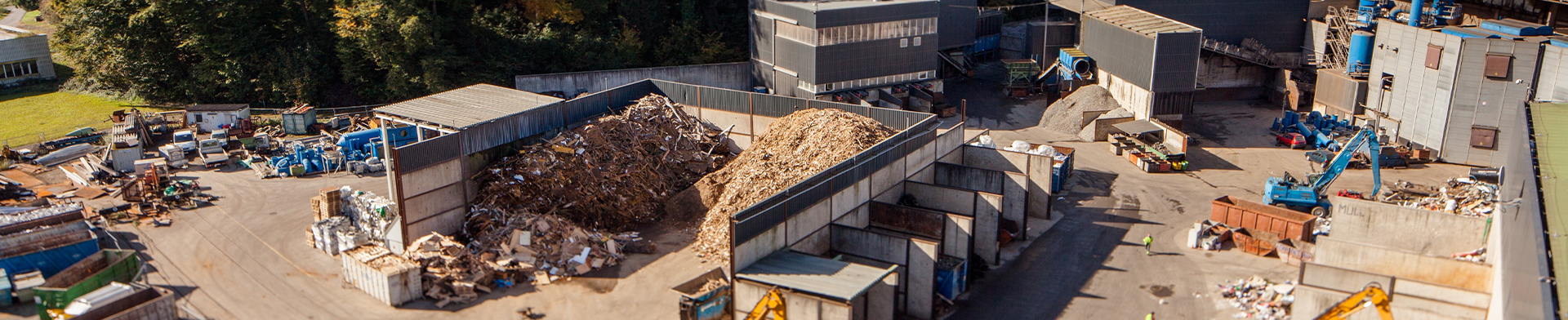 sustentabilidade na construção civil- construtora ubiratan